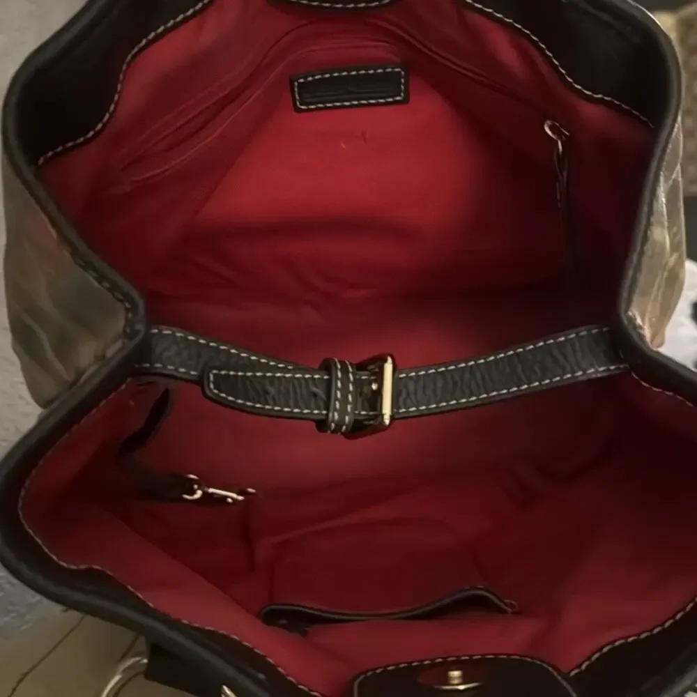 Dooney & Bourke dooney bourke
